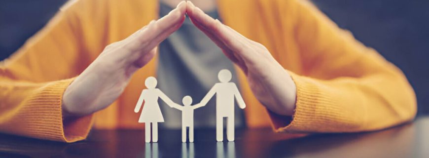 Life Insurance rrington ME Life Insurance rrington ME