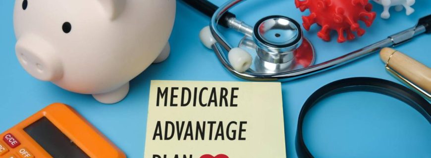 Medicare Advantage Plan rrington ME Medicare Advantage Plan rrington ME