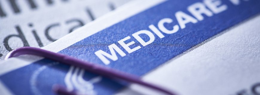 Medicare Insurance rrington ME Medicare Insurance rrington ME
